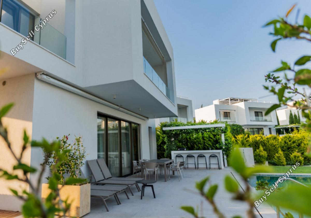 4 bedroom detached house for sale peyia paphos 7786344 image 10420518