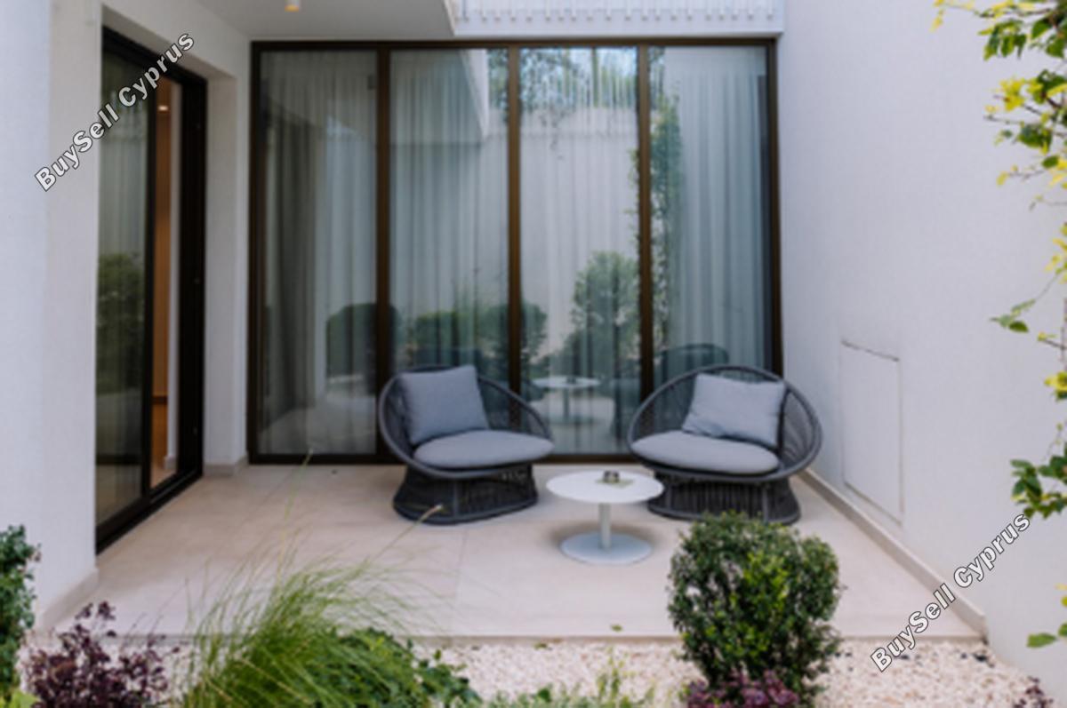 4 bedroom detached house for sale peyia paphos 7786344 image 10420522