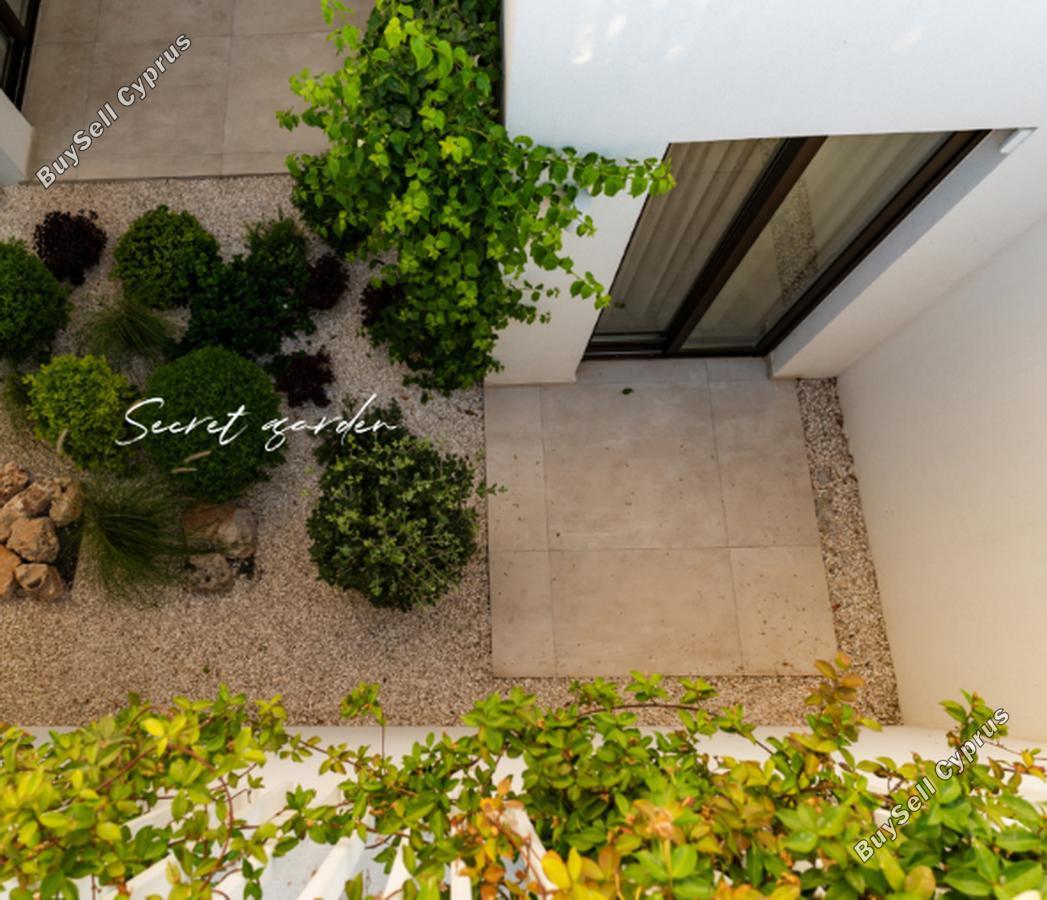 4 bedroom detached house for sale peyia paphos 7786344 image 10420524