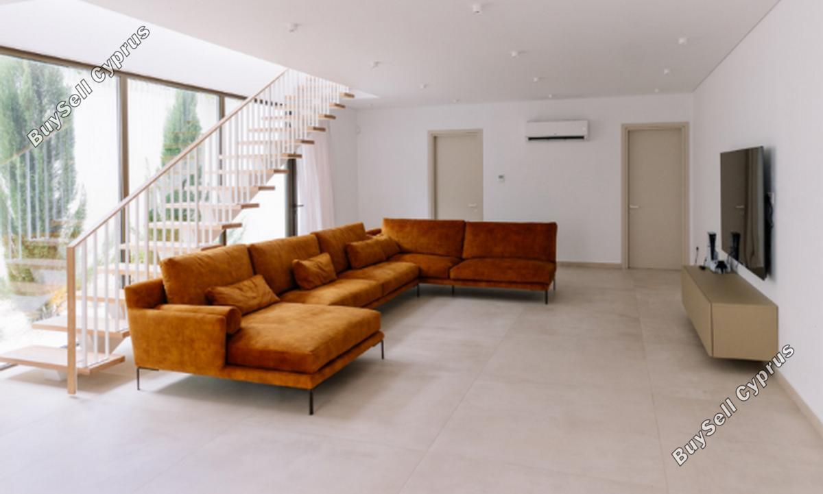 4 bedroom detached house for sale peyia paphos 7786344 image 10420526