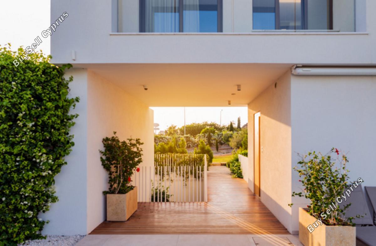 4 bedroom detached house for sale peyia paphos 7786344 image 10420527