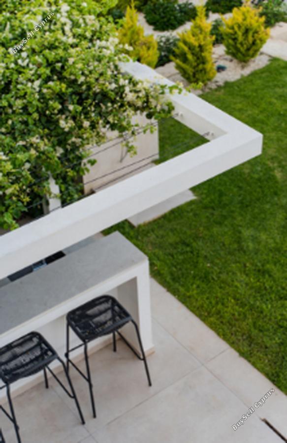 4 bedroom detached house for sale peyia paphos 7786344 image 10420529