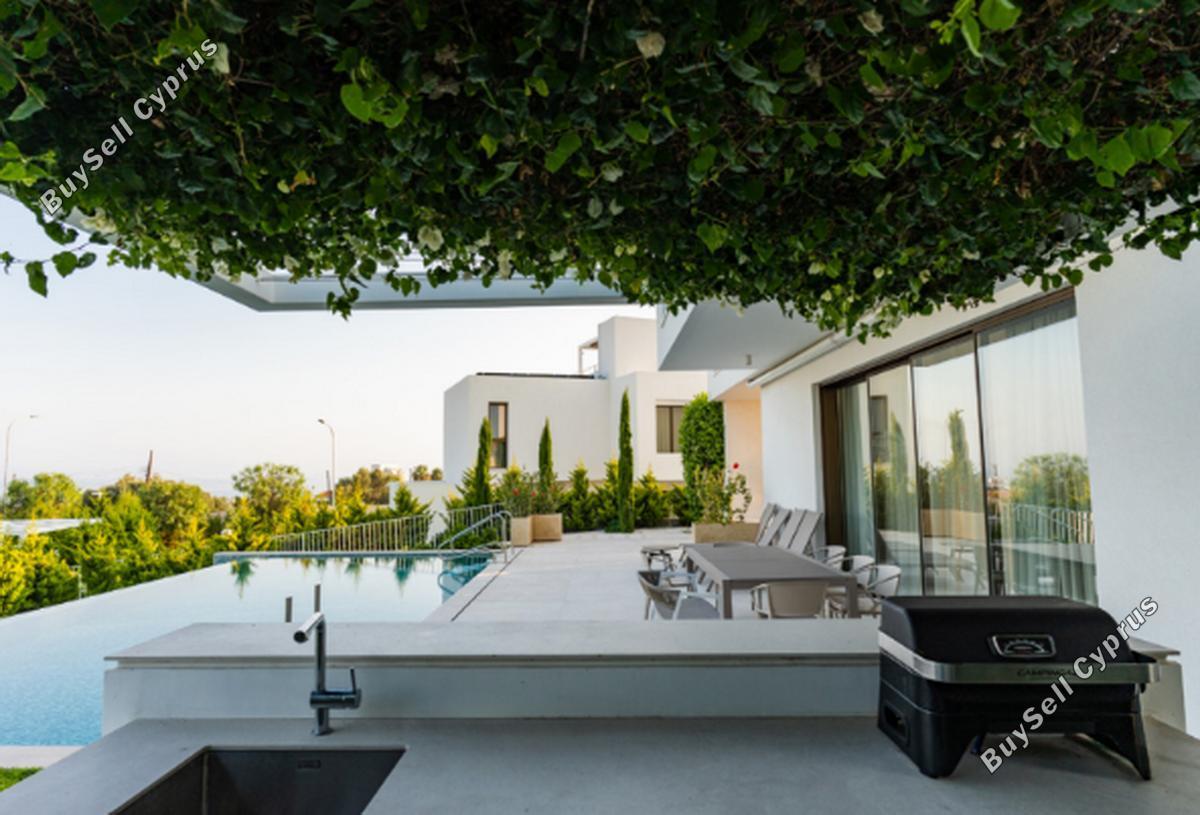 4 bedroom detached house for sale peyia paphos 7786344 image 10420530