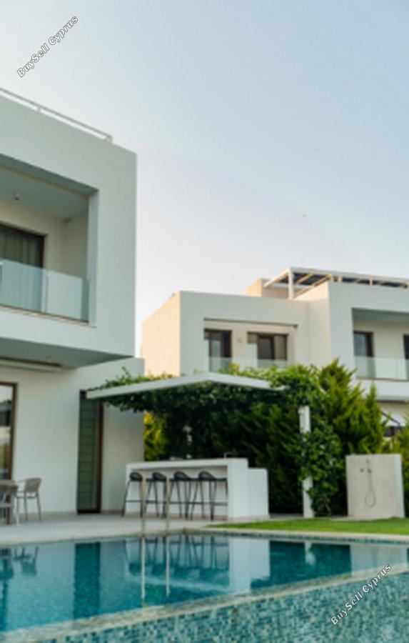 4 bedroom detached house for sale peyia paphos 7786344 image 10420531