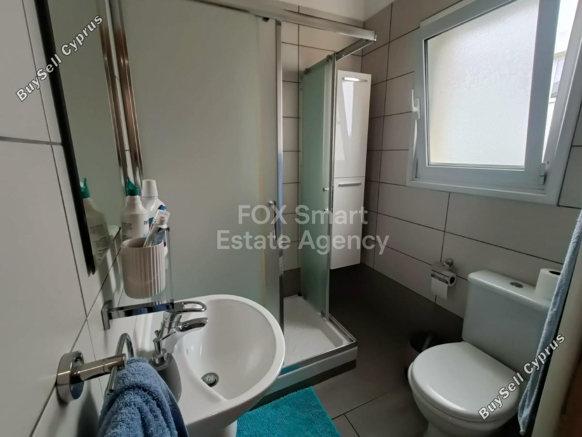 4 bedroom detached house for sale strovolos nicosia 7953344 image 12699876