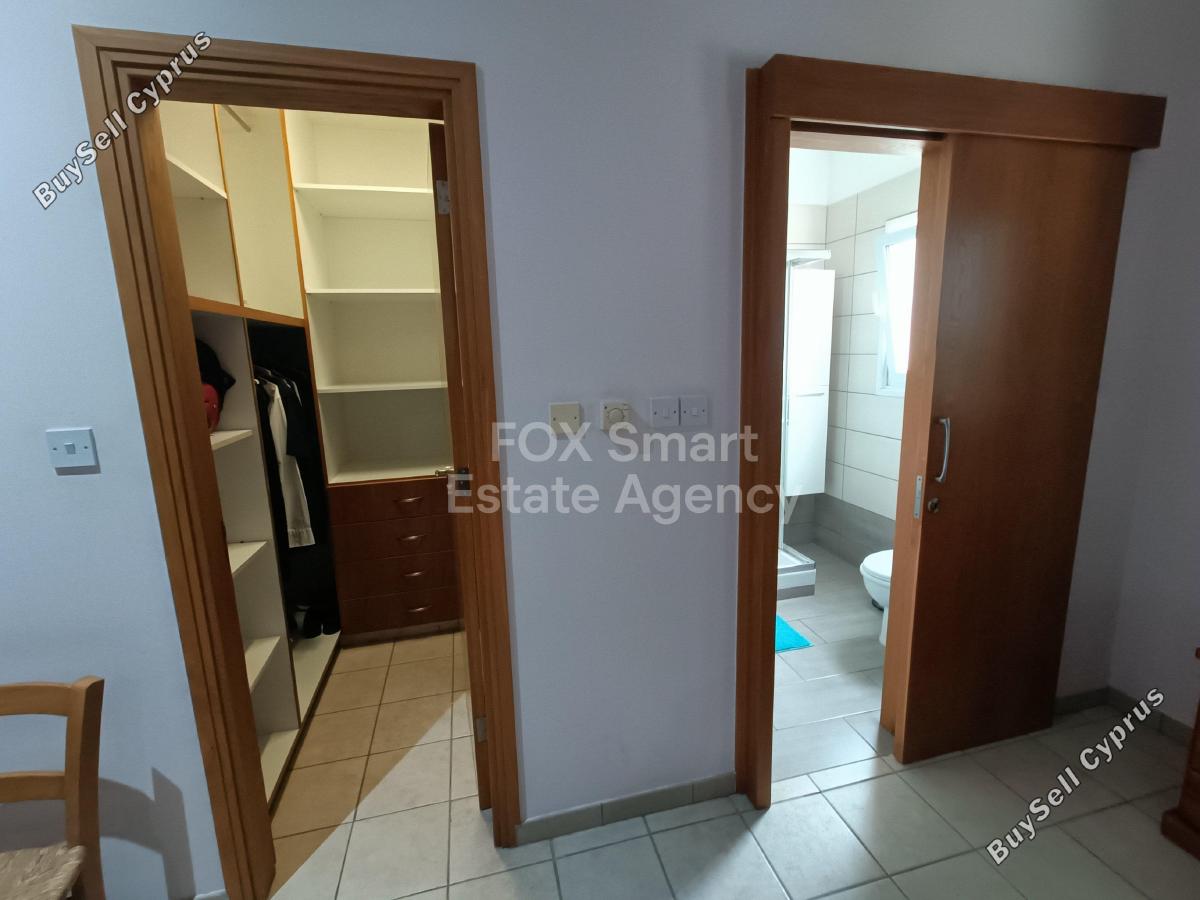 4 bedroom detached house for sale strovolos nicosia 7953344 image 12699879