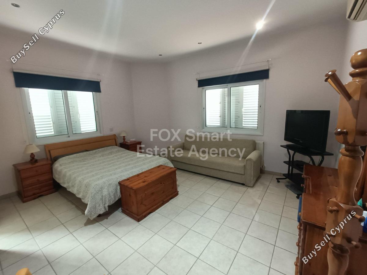 4 bedroom detached house for sale strovolos nicosia 7953344 image 12699880