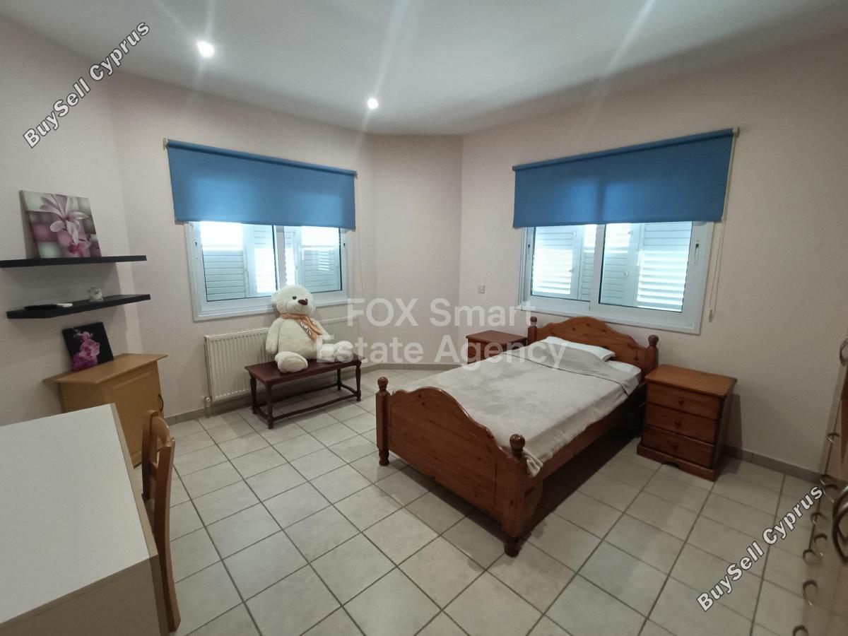 4 bedroom detached house for sale strovolos nicosia 7953344 image 12699882