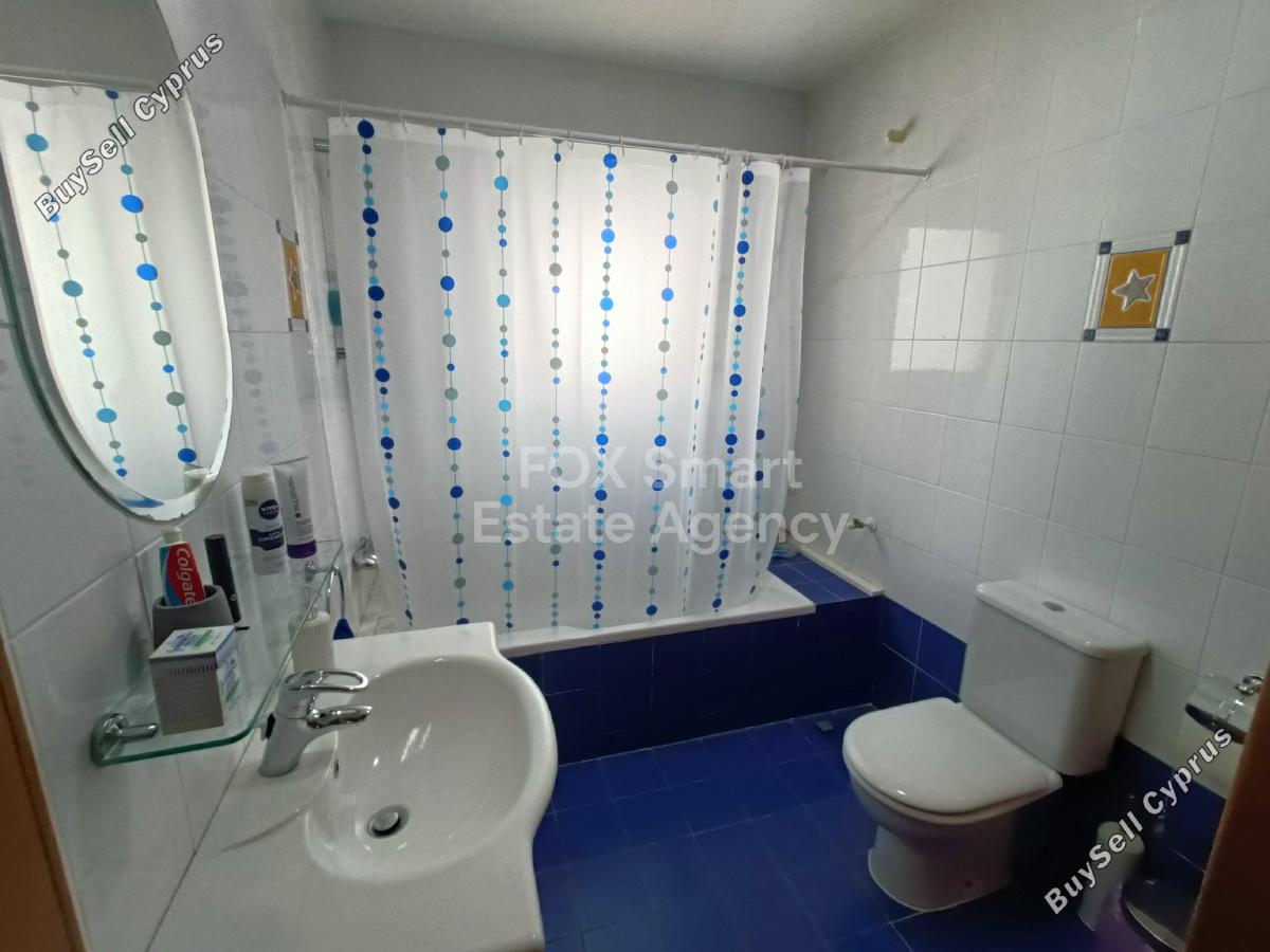 4 bedroom detached house for sale strovolos nicosia 7953344 image 12699886