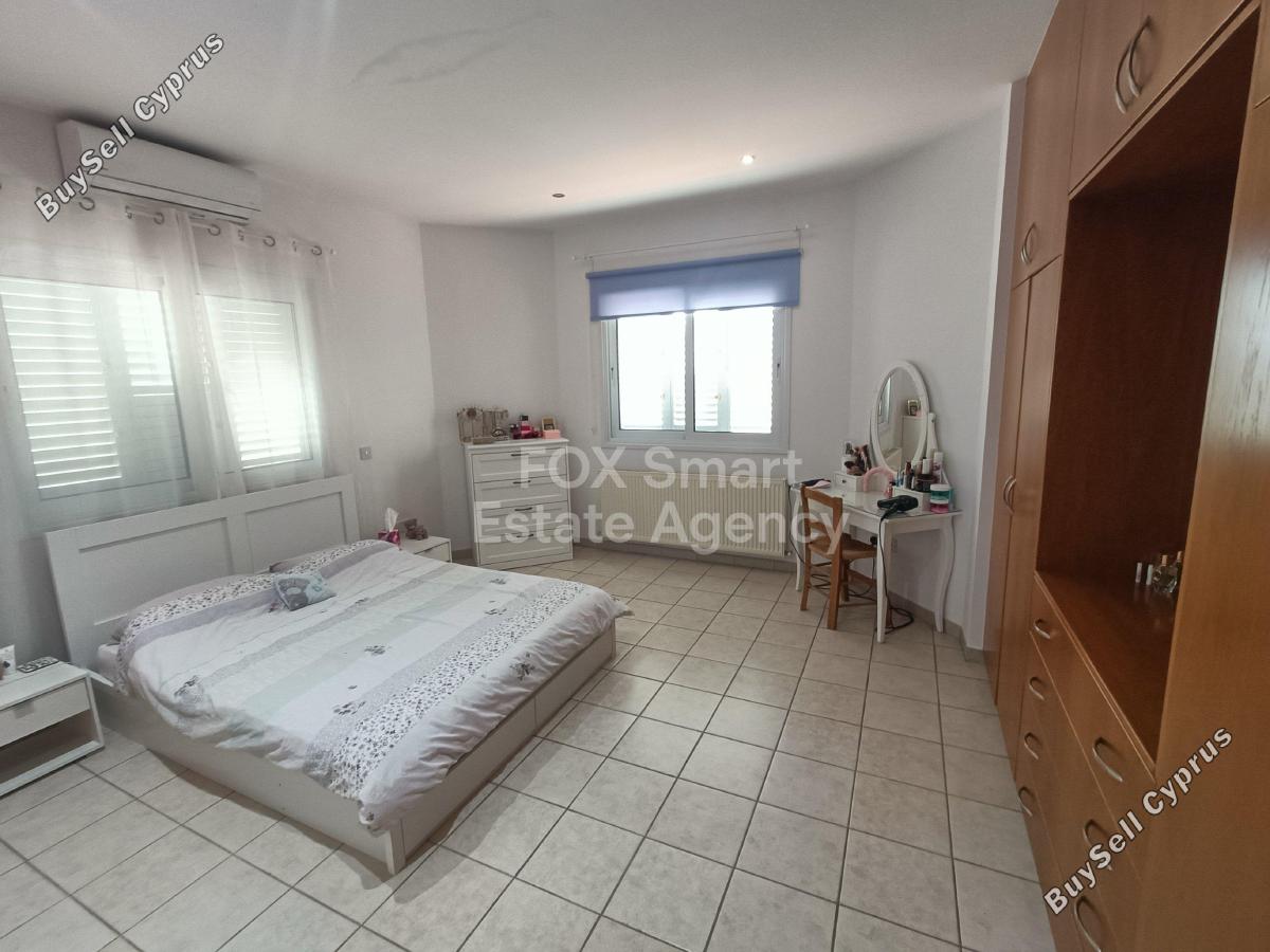 4 bedroom detached house for sale strovolos nicosia 7953344 image 12699888