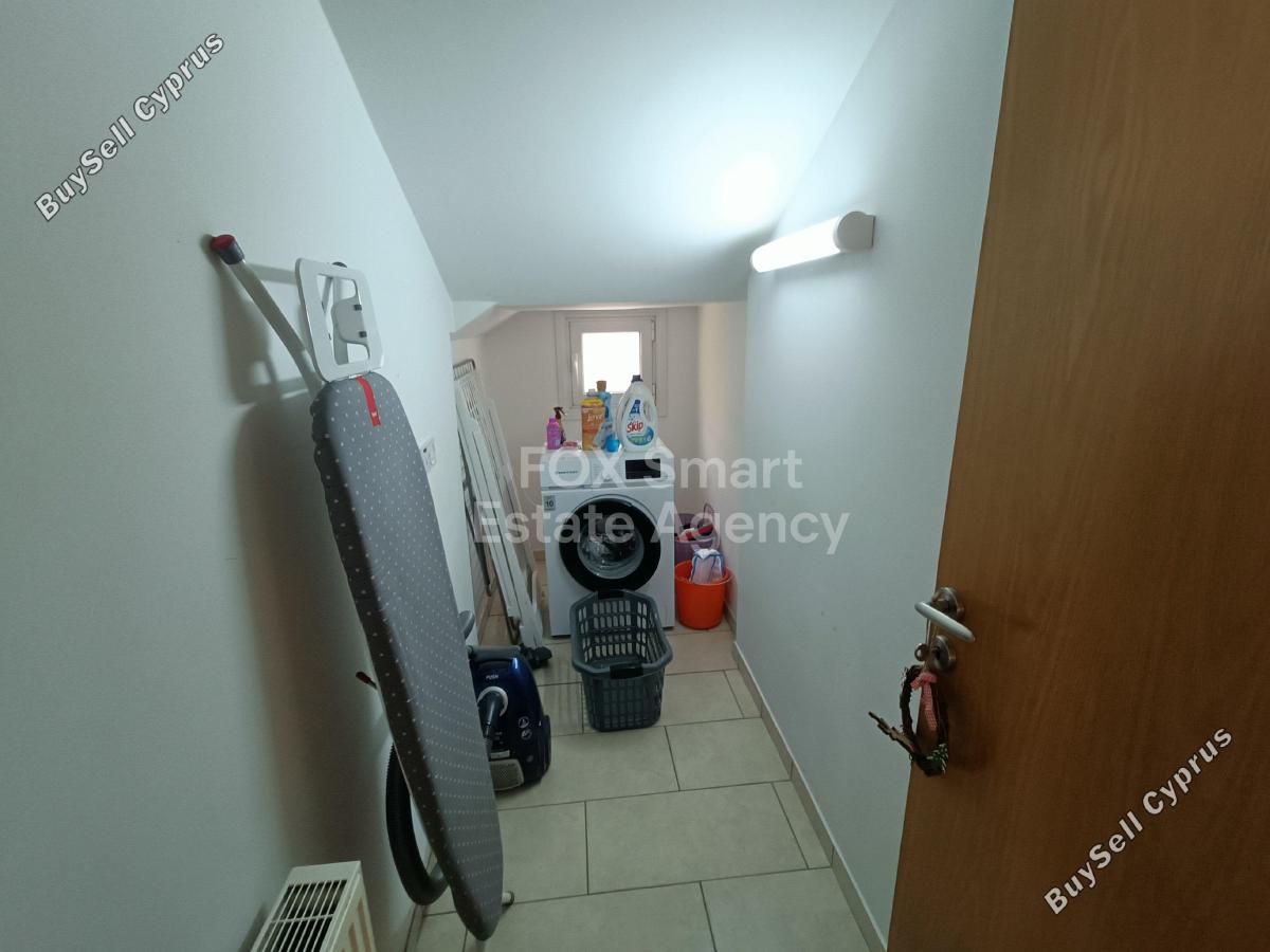 4 bedroom detached house for sale strovolos nicosia 7953344 image 12699894