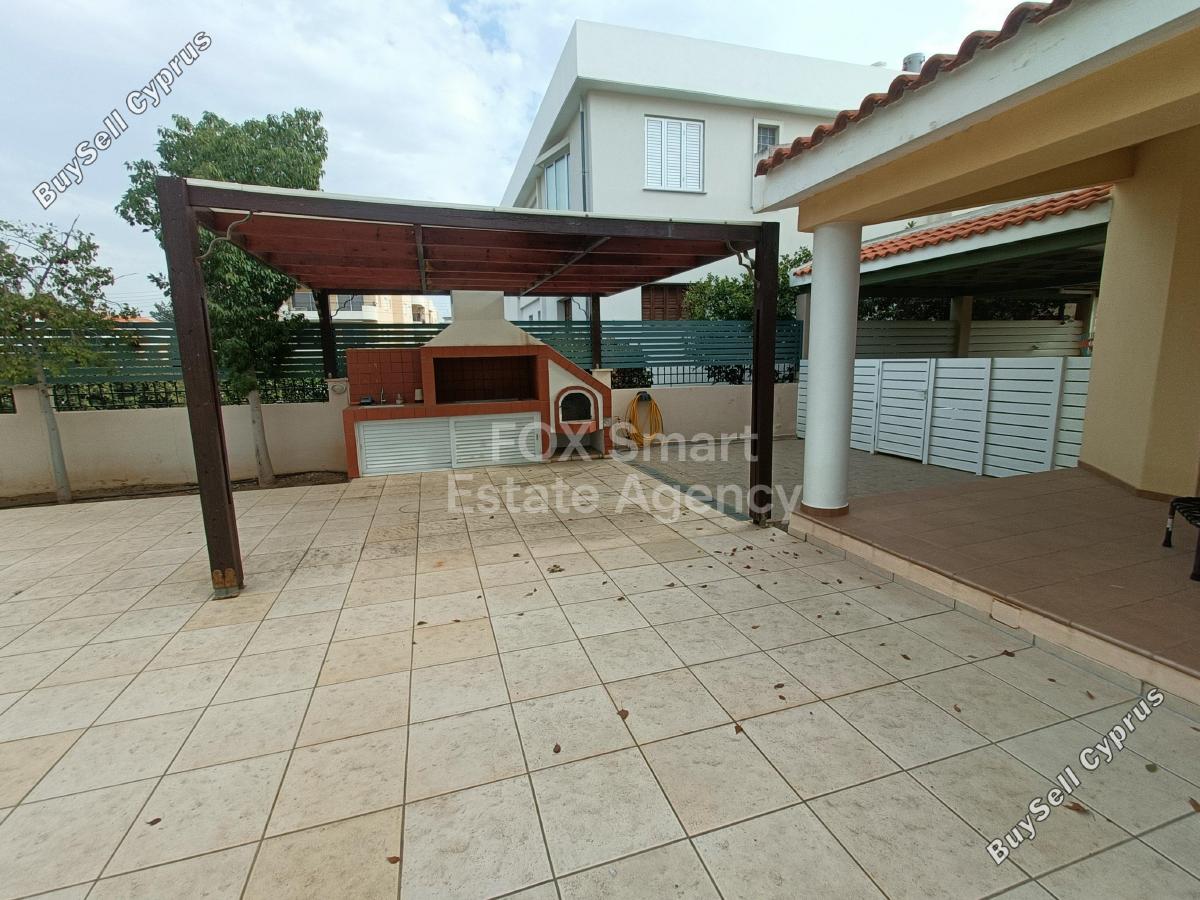 4 bedroom detached house for sale strovolos nicosia 7953344 image 12699899