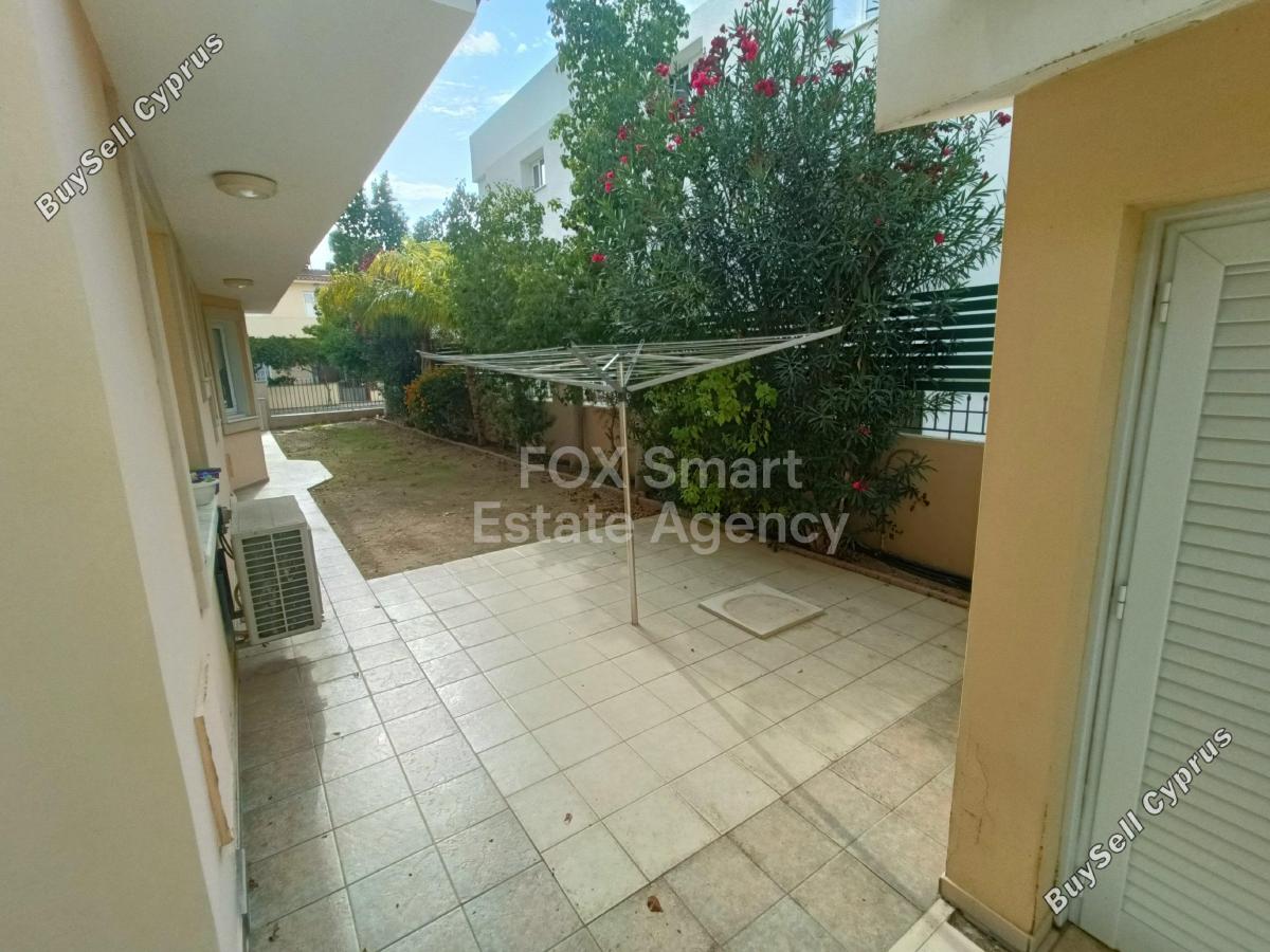 4 bedroom detached house for sale strovolos nicosia 7953344 image 12699901