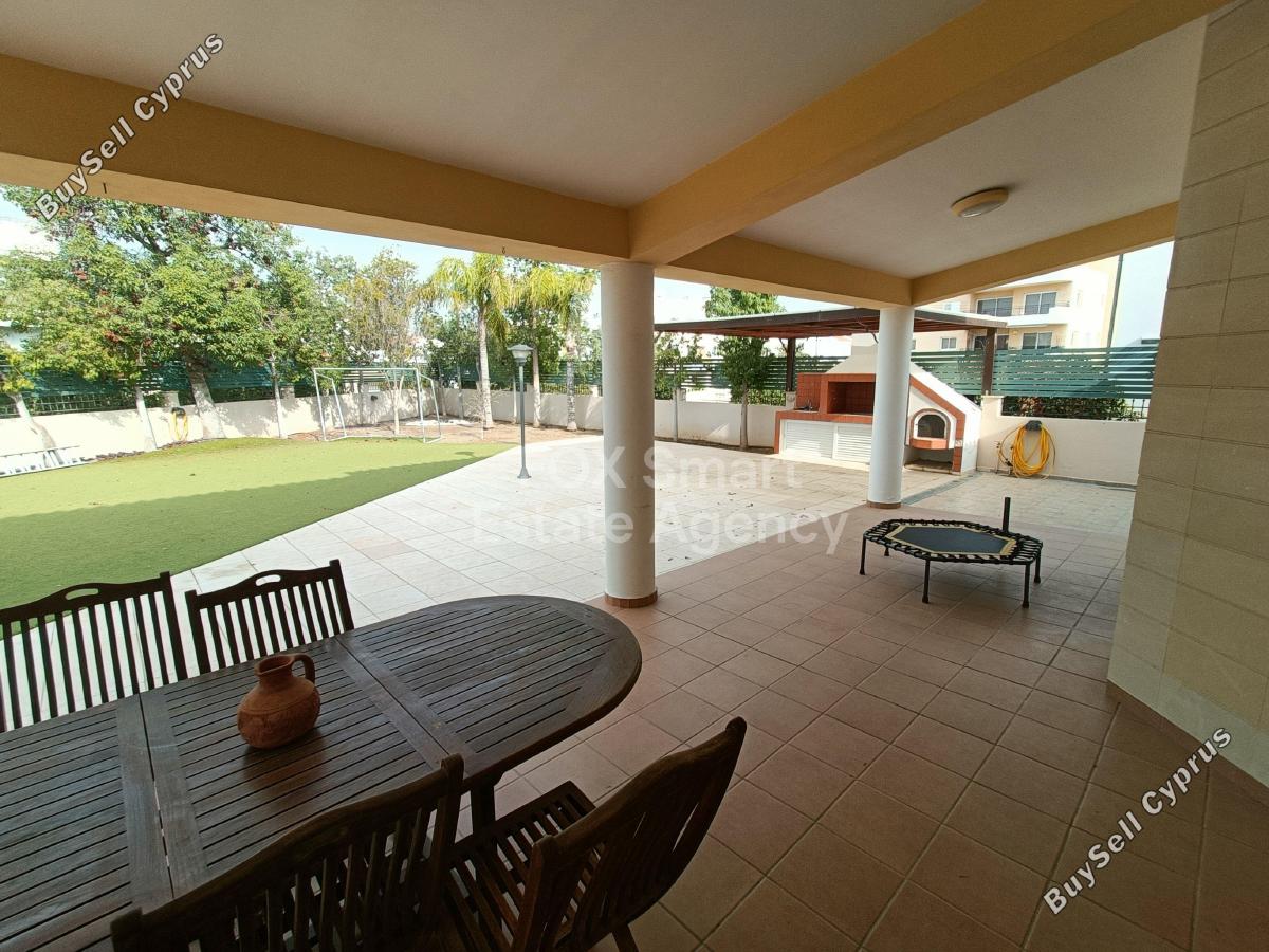 4 bedroom detached house for sale strovolos nicosia 7953344 image 12699910