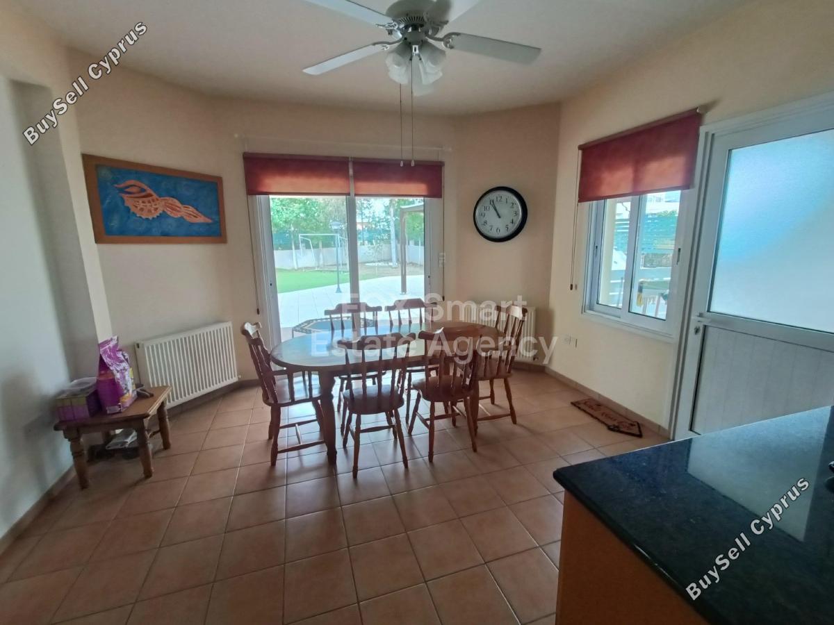 4 bedroom detached house for sale strovolos nicosia 7953344 image 12699912