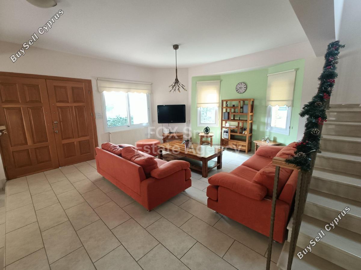 4 bedroom detached house for sale strovolos nicosia 7953344 image 12699919