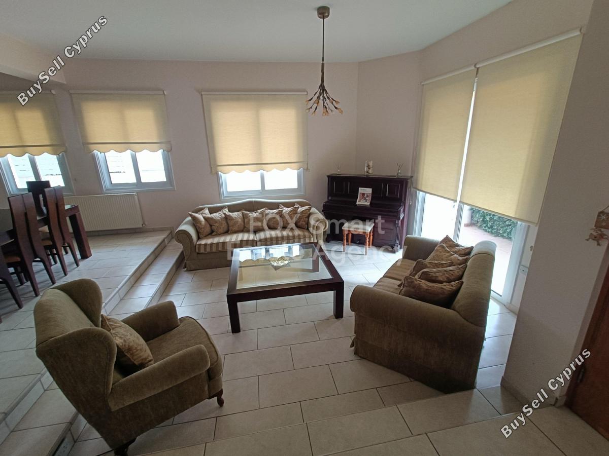 4 bedroom detached house for sale strovolos nicosia 7953344 image 12699922