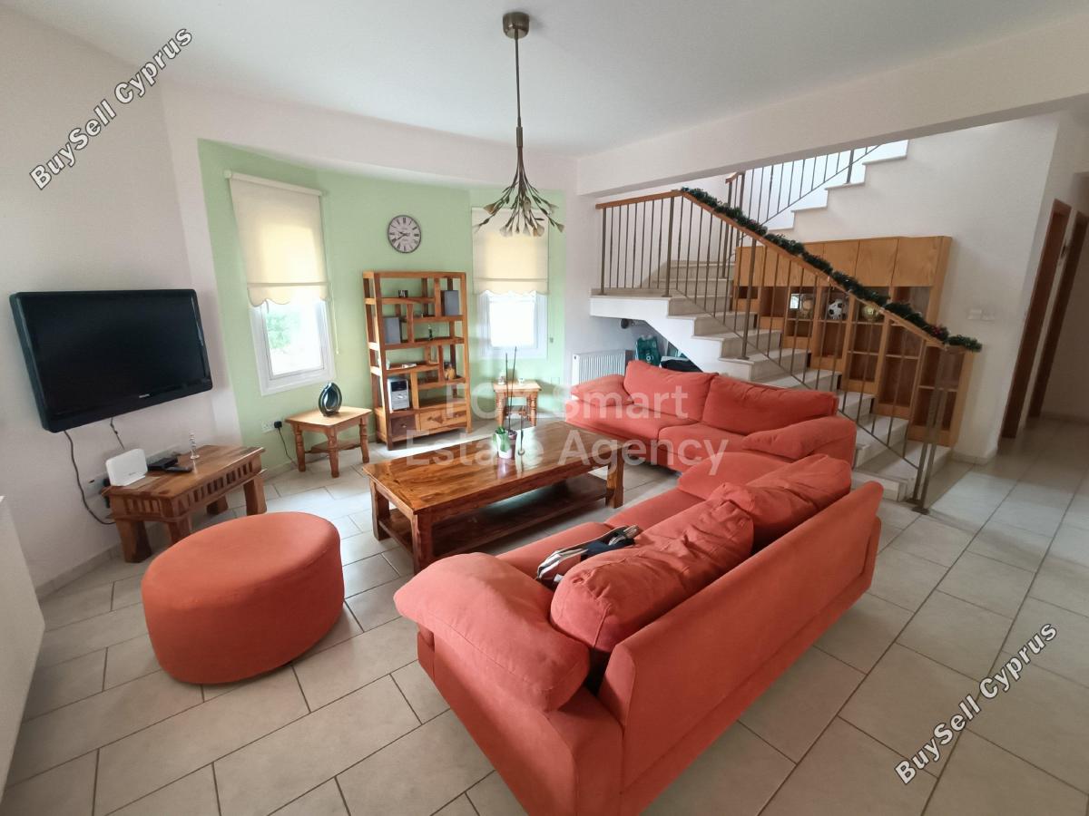 4 bedroom detached house for sale strovolos nicosia 7953344 image 12699923