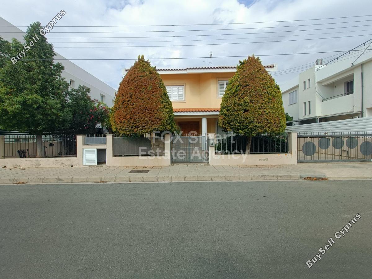 4 bedroom detached house for sale strovolos nicosia 7953344 image 12699924