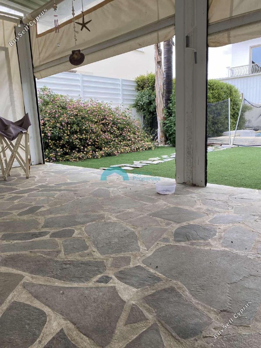 4 bedroom semi detached house for sale ergates nicosia 8587344 image 15682135