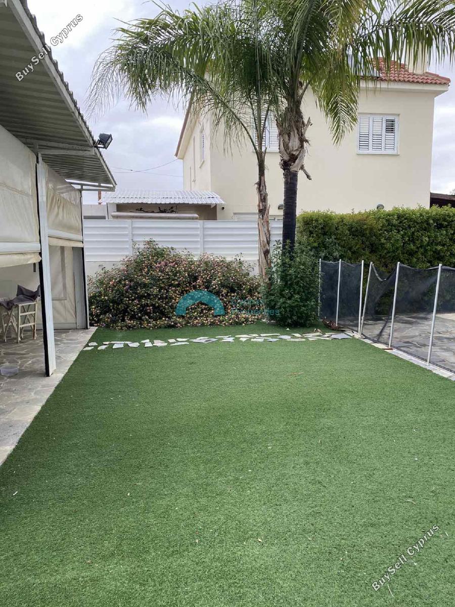 4 bedroom semi detached house for sale ergates nicosia 8587344 image 15682136
