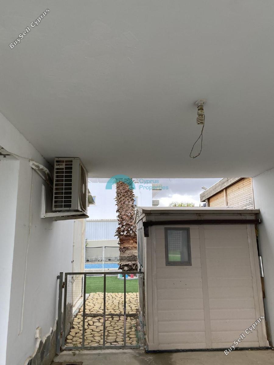 4 bedroom semi detached house for sale ergates nicosia 8587344 image 15682137