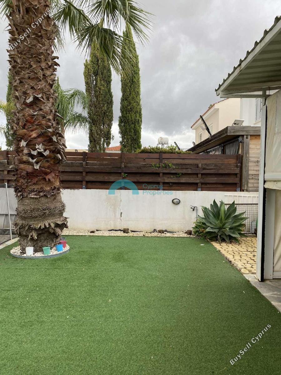 4 bedroom semi detached house for sale ergates nicosia 8587344 image 15682138