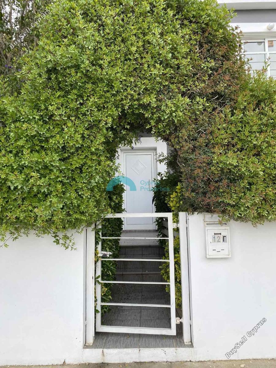 4 bedroom semi detached house for sale ergates nicosia 8587344 image 15682139