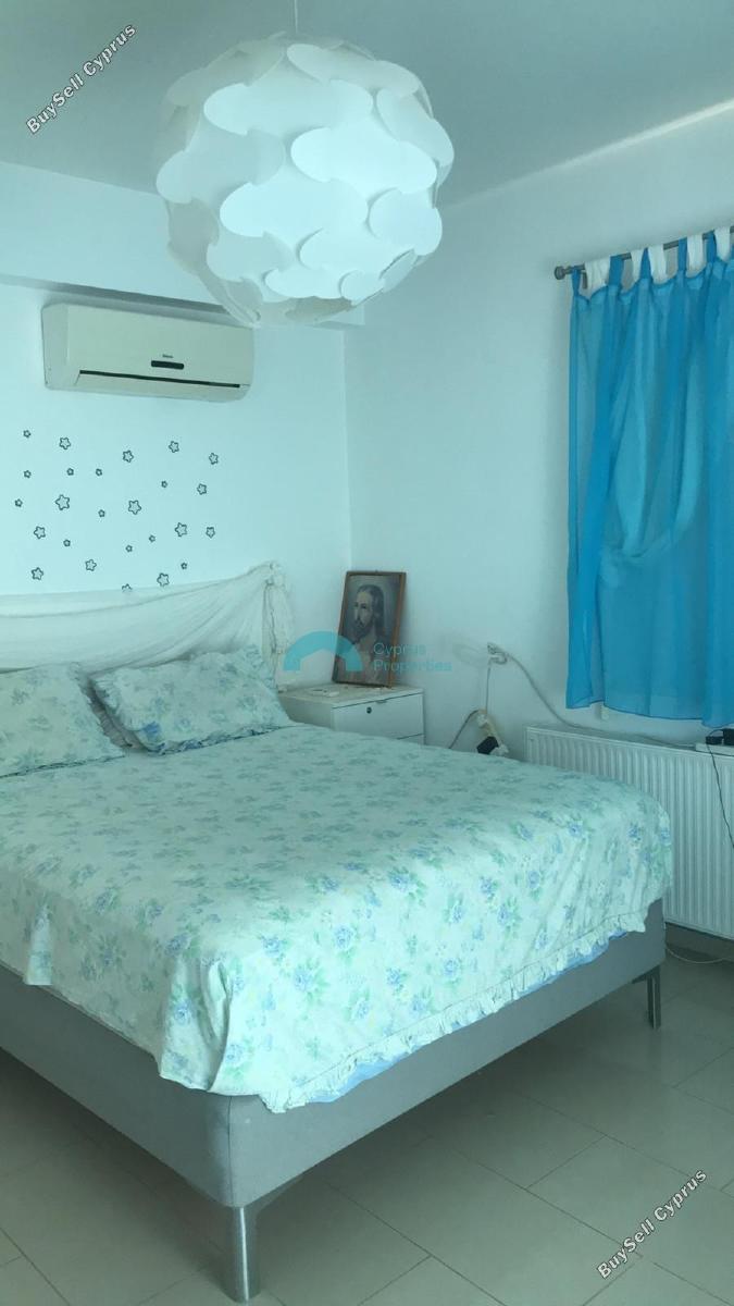 4 bedroom semi detached house for sale ergates nicosia 8587344 image 15682141