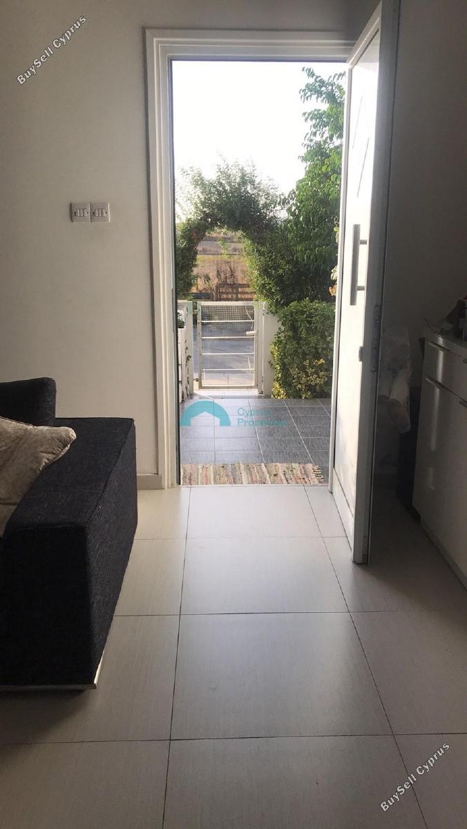 4 bedroom semi detached house for sale ergates nicosia 8587344 image 15682142