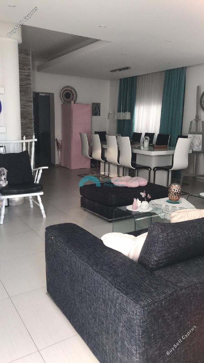 4 bedroom semi detached house for sale ergates nicosia 8587344 image 15682144