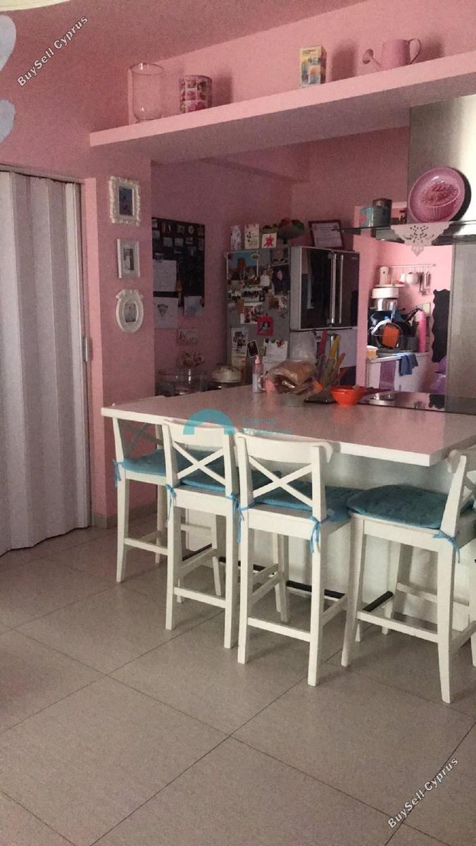 4 bedroom semi detached house for sale ergates nicosia 8587344 image 15682148