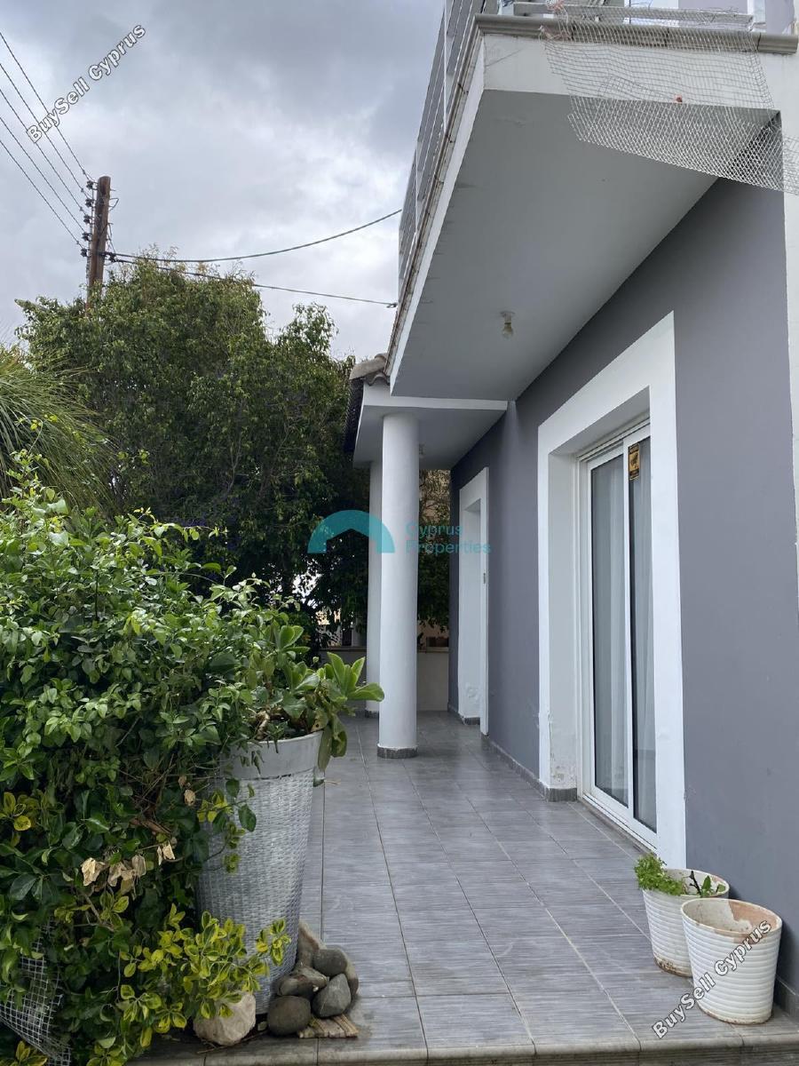 4 bedroom semi detached house for sale ergates nicosia 8587344 image 15682150