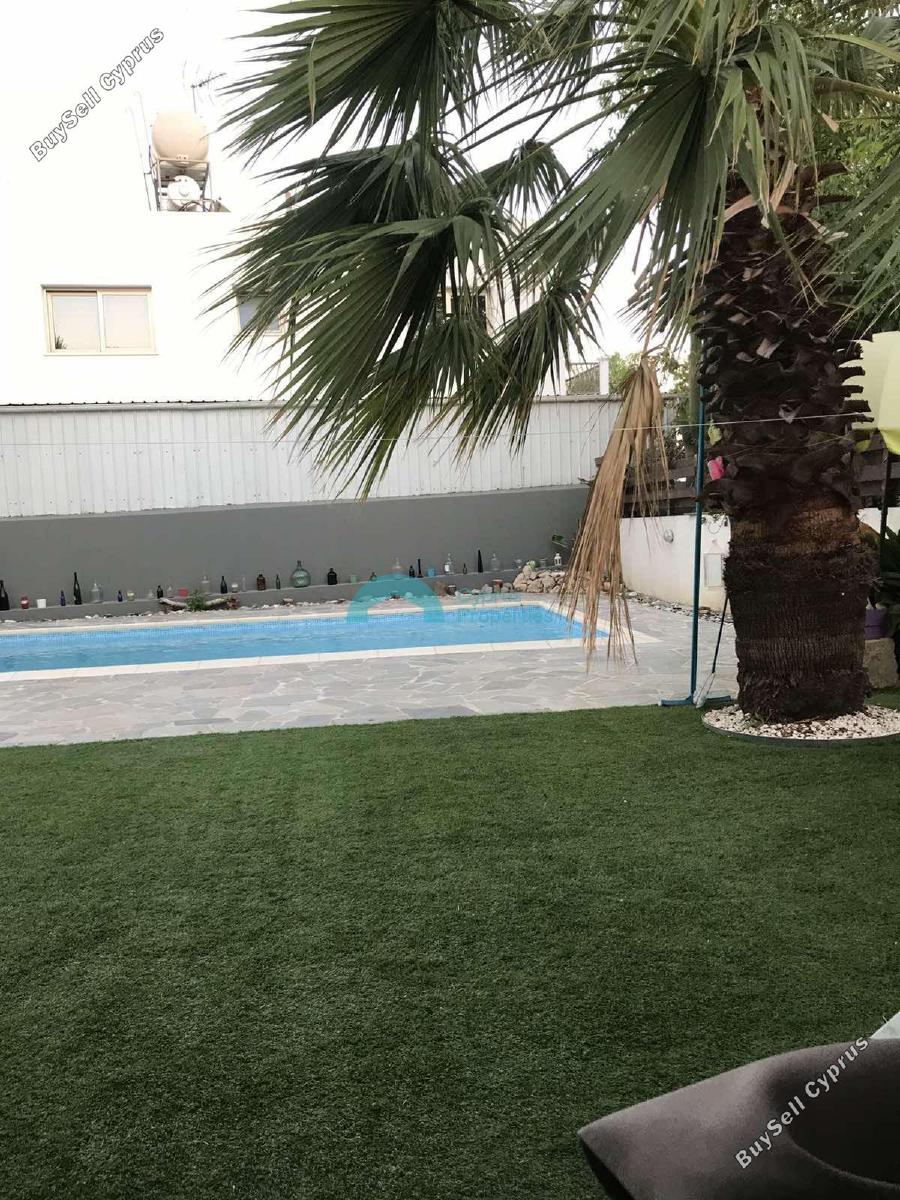 4 bedroom semi detached house for sale ergates nicosia 8587344 image 15682151