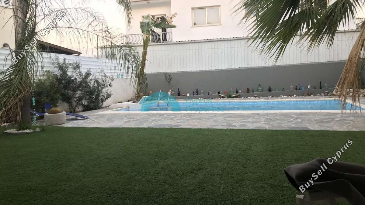 4 bedroom semi detached house for sale ergates nicosia 8587344 image 15682153