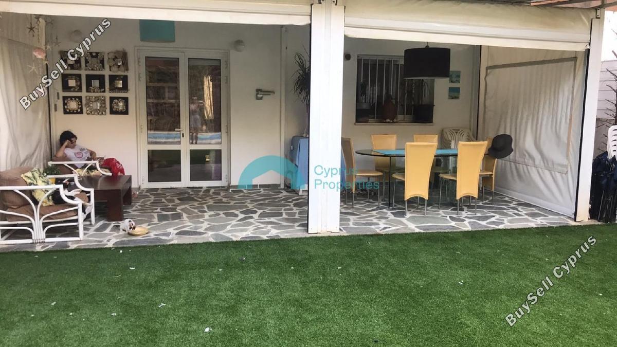4 bedroom semi detached house for sale ergates nicosia 8587344 image 15682155