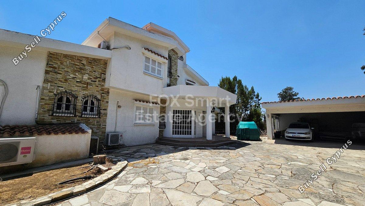 5 bedroom detached house for rent aglantzia nicosia 1463344 image 11262360
