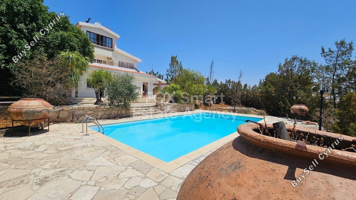 5 bedroom detached house for rent aglantzia nicosia 1463344 image 11262361