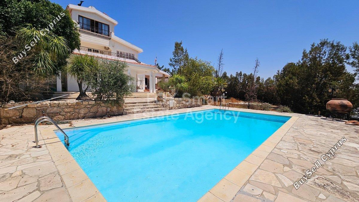 5 bedroom detached house for rent aglantzia nicosia 1463344 image 11262362