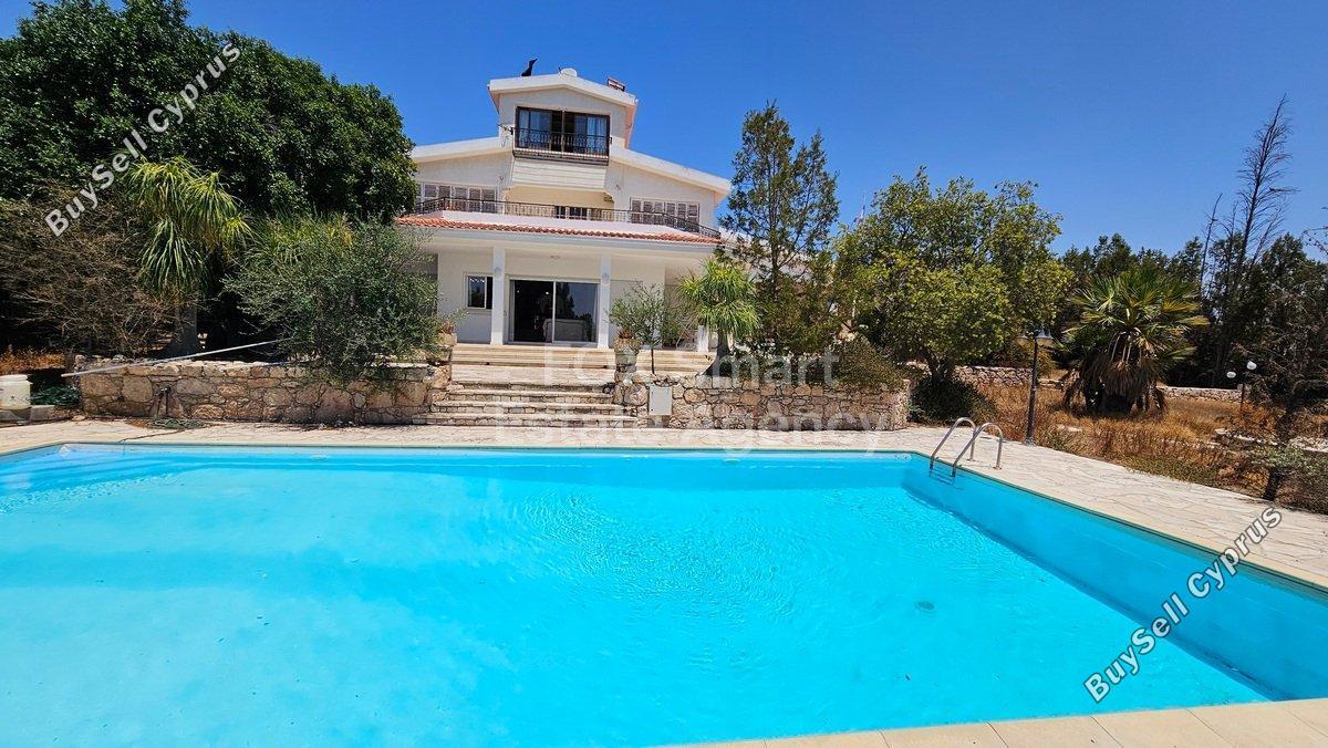 5 bedroom detached house for rent aglantzia nicosia 1463344 image 11262363