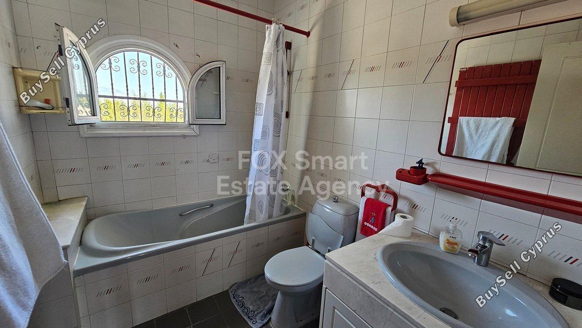 5 bedroom detached house for rent aglantzia nicosia 1463344 image 11262364