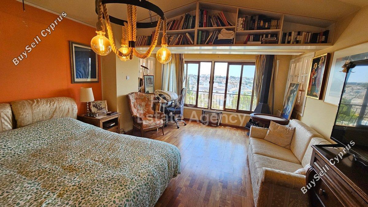 5 bedroom detached house for rent aglantzia nicosia 1463344 image 11262365