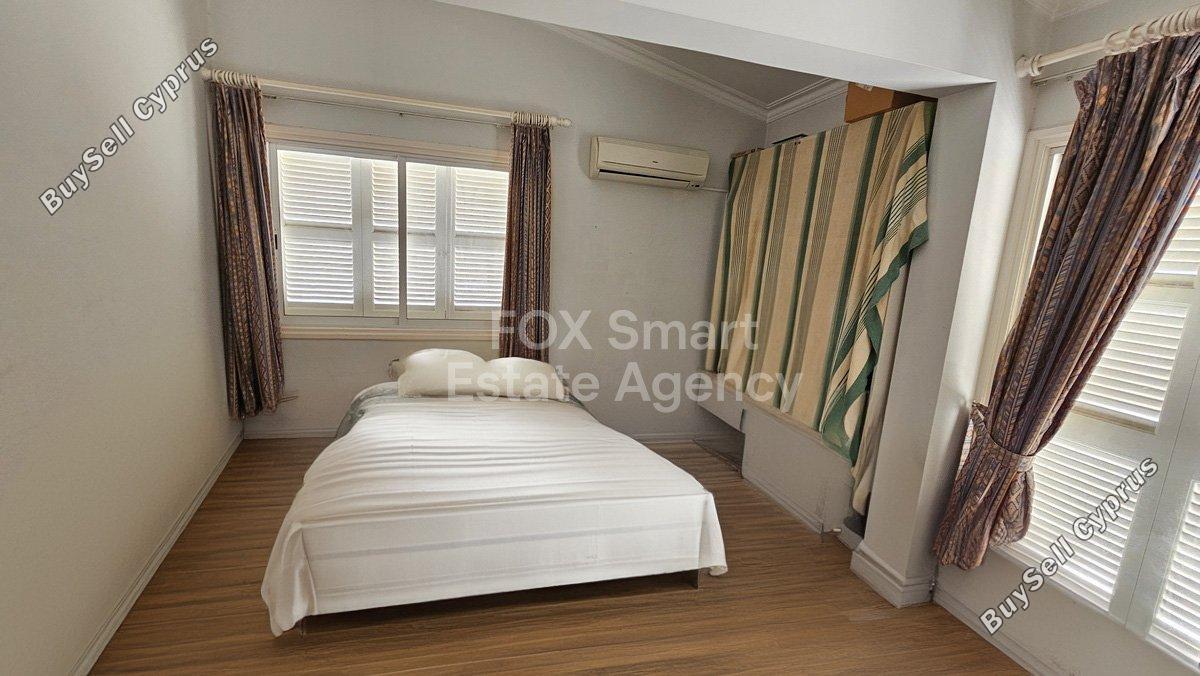 5 bedroom detached house for rent aglantzia nicosia 1463344 image 11262367