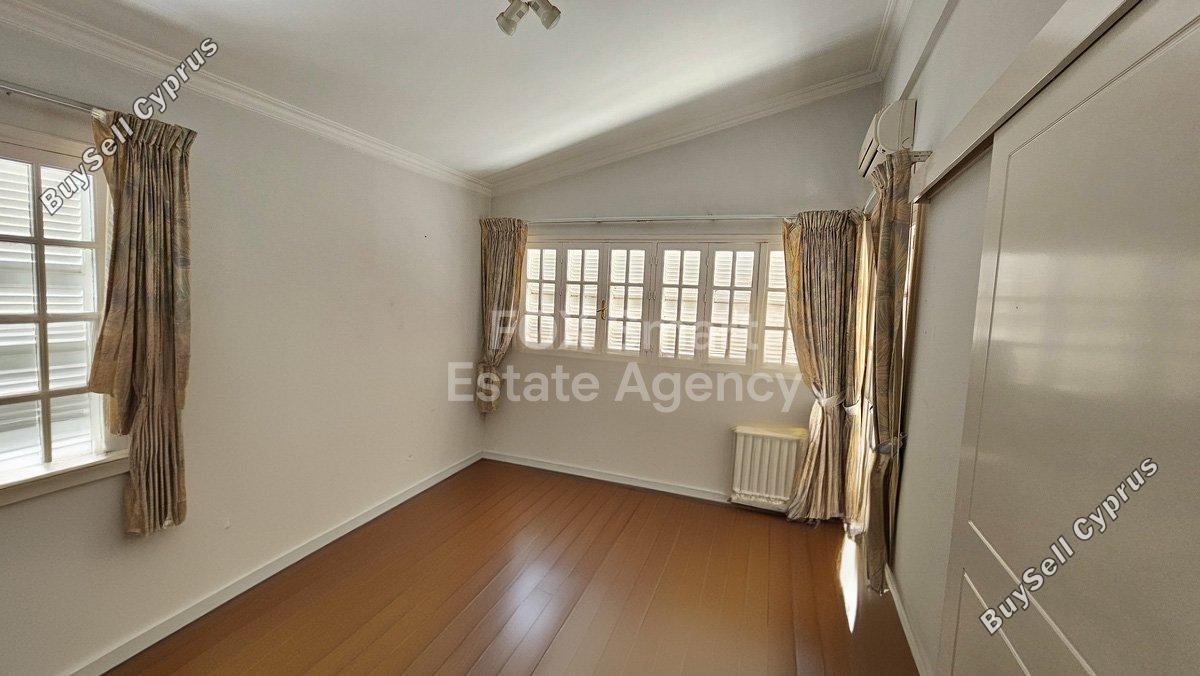5 bedroom detached house for rent aglantzia nicosia 1463344 image 11262368