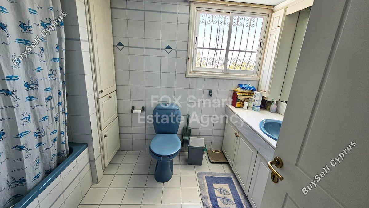 5 bedroom detached house for rent aglantzia nicosia 1463344 image 11262369