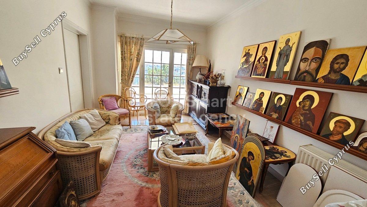 5 bedroom detached house for rent aglantzia nicosia 1463344 image 11262370