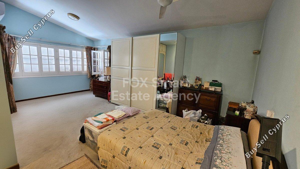5 bedroom detached house for rent aglantzia nicosia 1463344 image 11262371