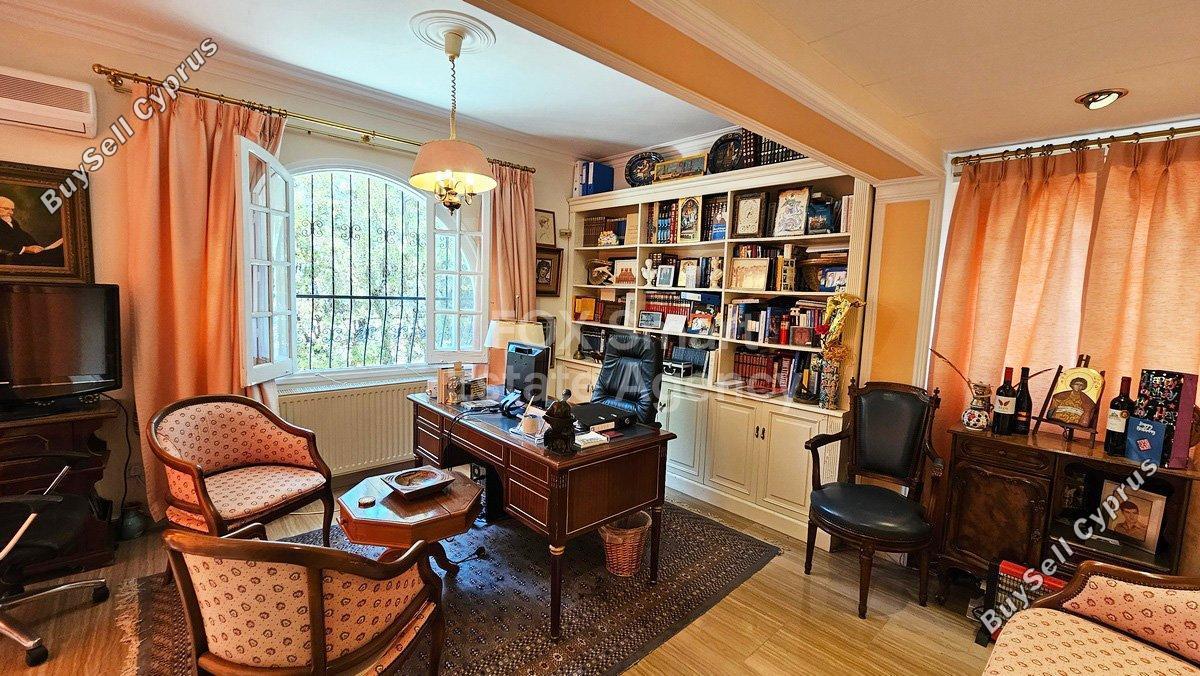 5 bedroom detached house for rent aglantzia nicosia 1463344 image 11262372