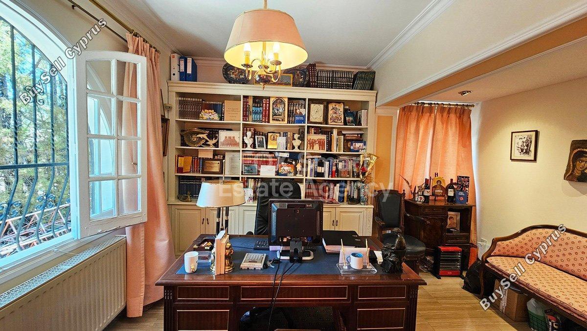 5 bedroom detached house for rent aglantzia nicosia 1463344 image 11262373