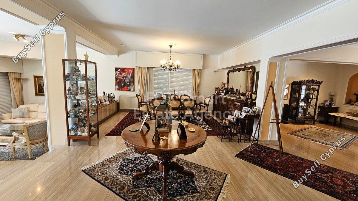 5 bedroom detached house for rent aglantzia nicosia 1463344 image 11262374
